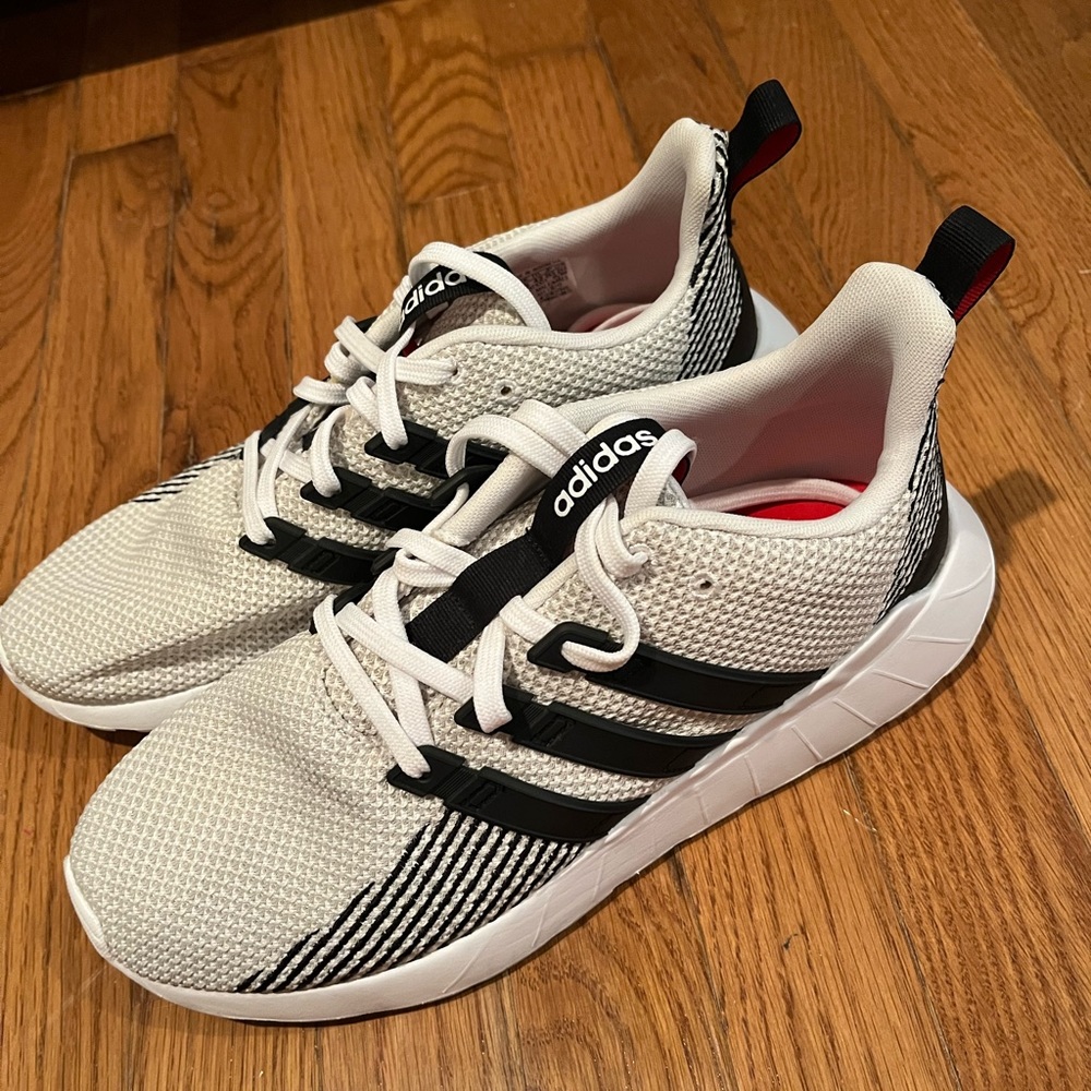 Men’s adidas sneakers